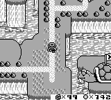 Super Mario Land 2: 6 Golden Coins